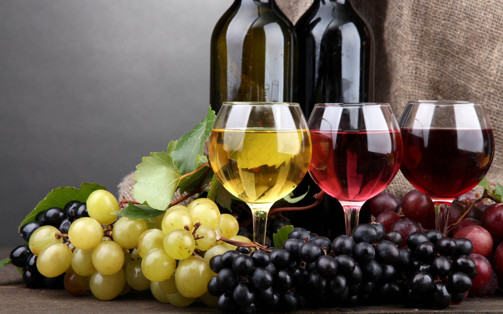 Images of Wine | 1920x1200