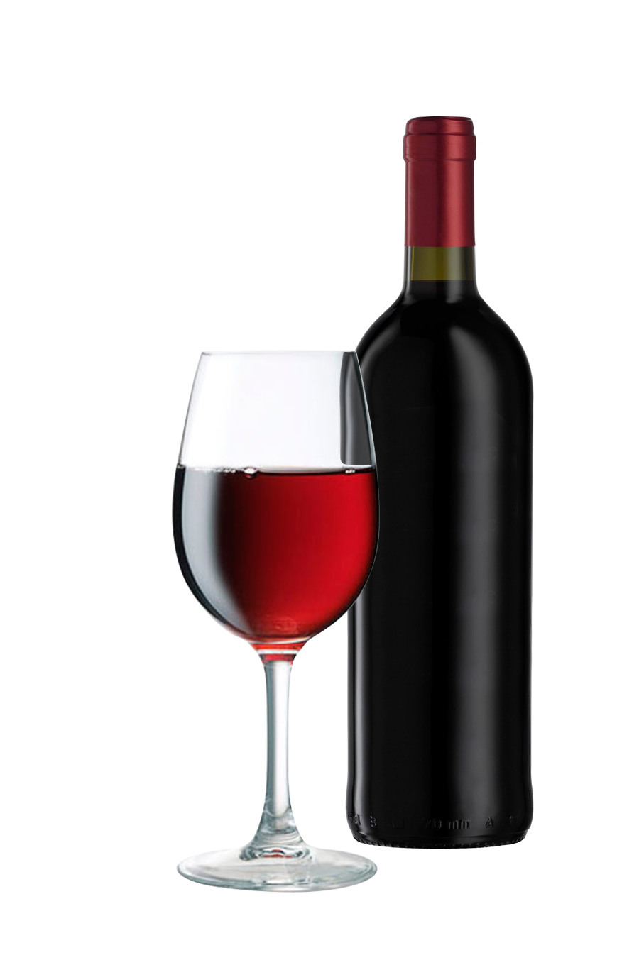 Wine High Quality Background on Wallpapers Vista