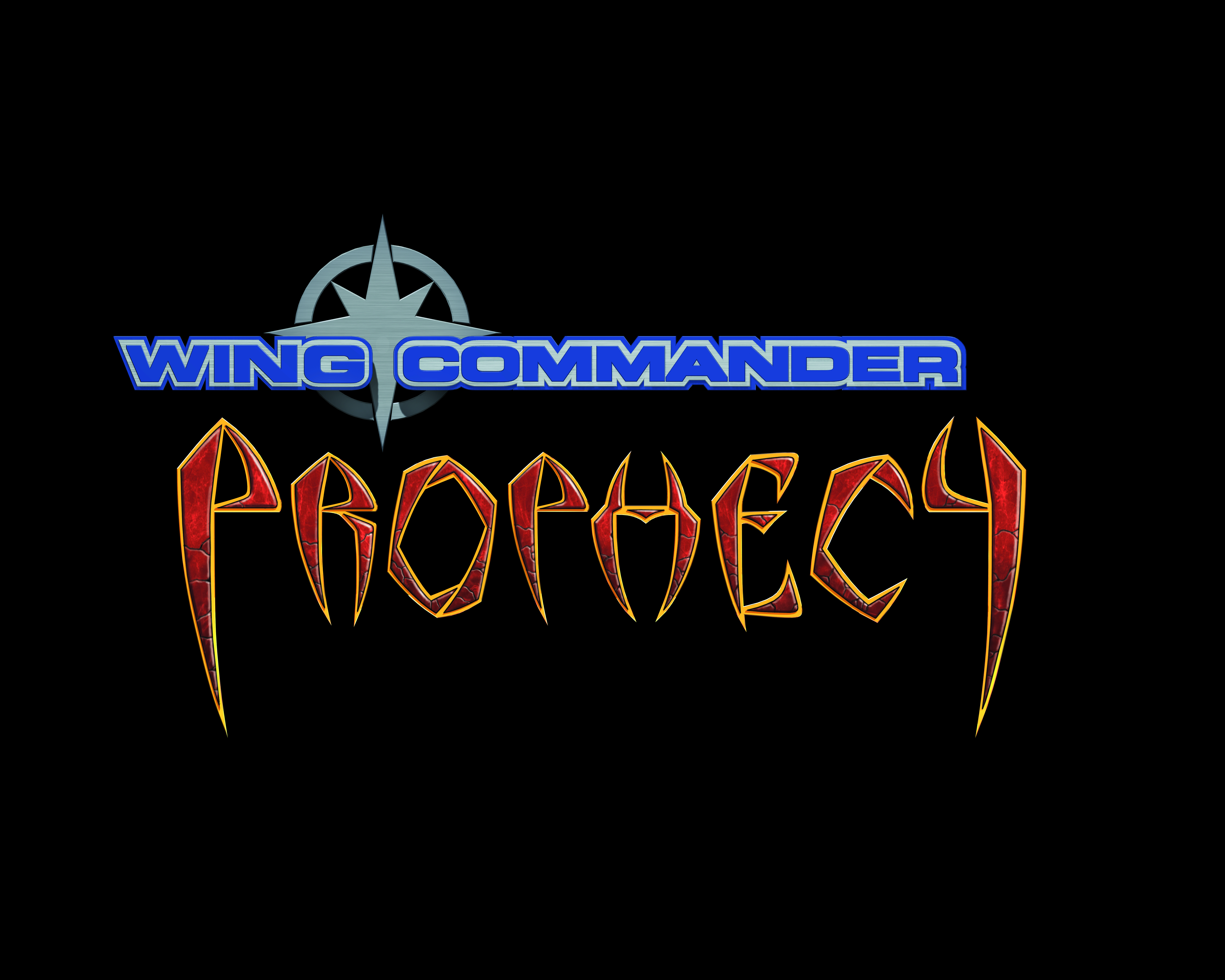 Wing Commander: Prophecy #2