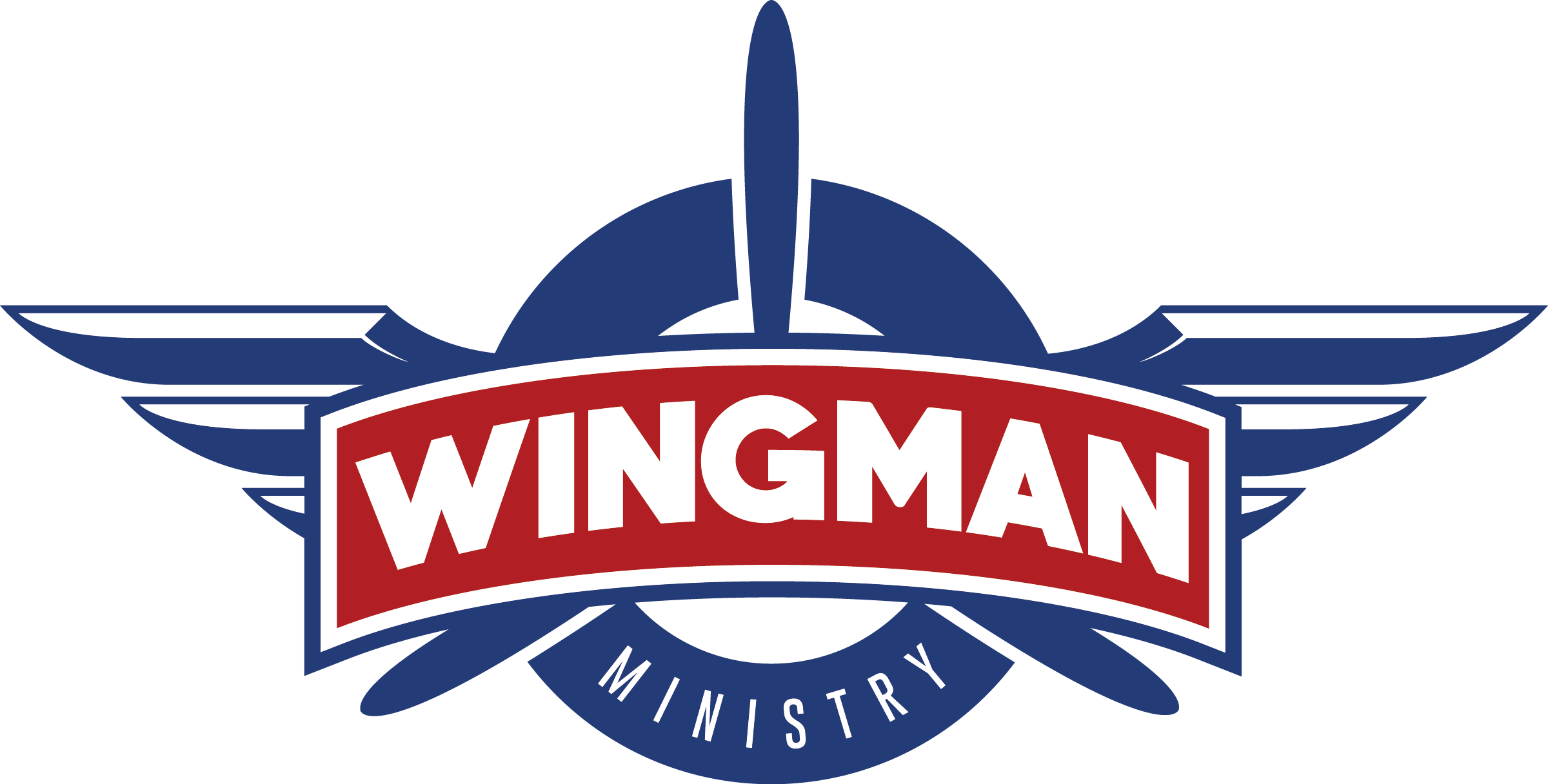 HQ Wingman Wallpapers | File 103.34Kb