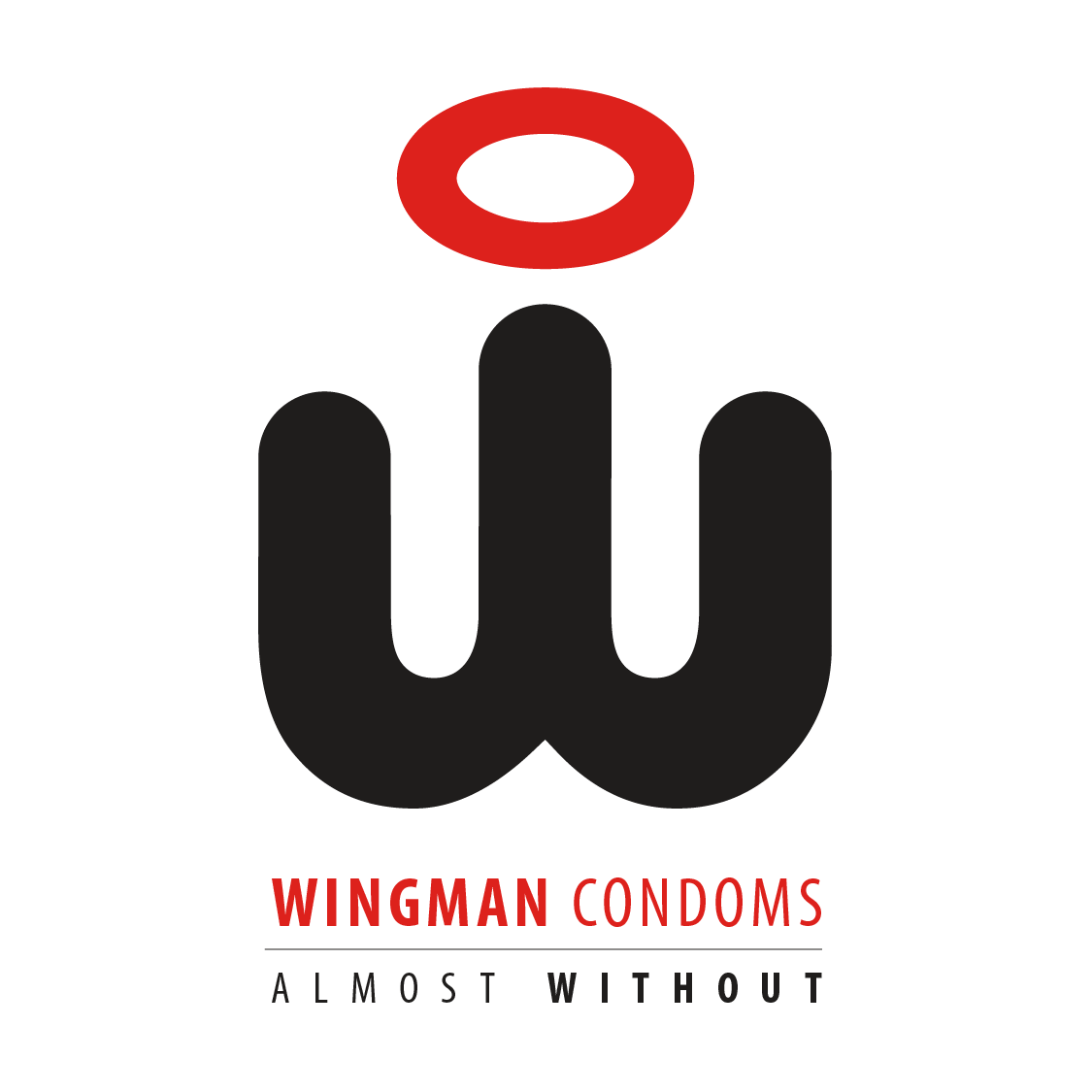 Wingman Backgrounds, Compatible - PC, Mobile, Gadgets| 1125x1125 px