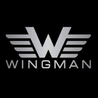 Wingman Pics, Products Collection