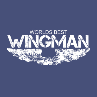 Wingman High Quality Background on Wallpapers Vista