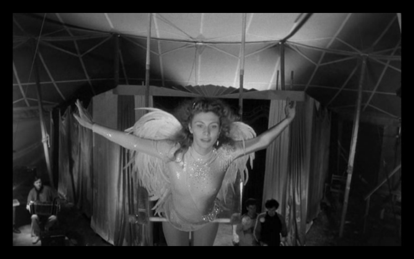 Wings Of Desire Backgrounds, Compatible - PC, Mobile, Gadgets| 1440x900 px