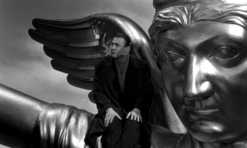 Wings Of Desire Backgrounds, Compatible - PC, Mobile, Gadgets| 1000x601 px