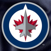 Winnipeg Jets Backgrounds on Wallpapers Vista