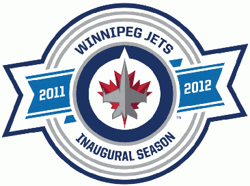 High Resolution Wallpaper | Winnipeg Jets 366x272 px