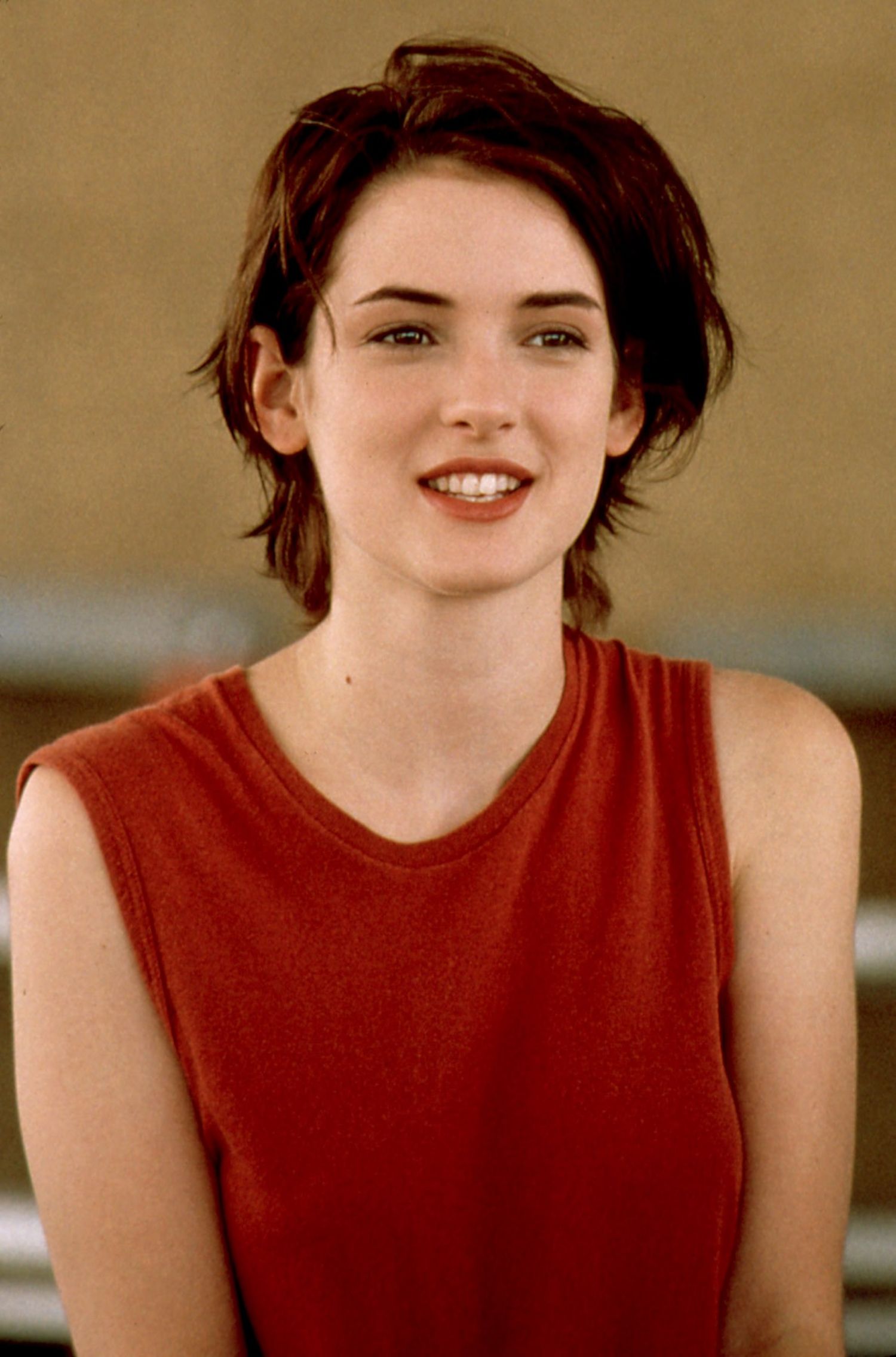 Winona Ryder wallpapers, Celebrity, HQ Winona Ryder pictures | 4K Wallpapers 2019