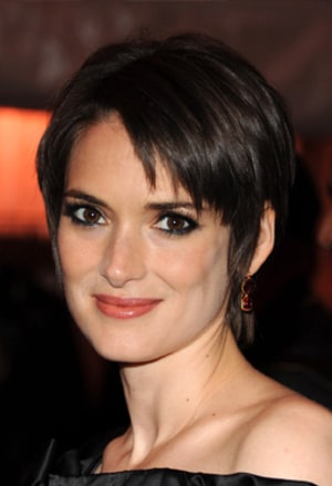 Winona Ryder Backgrounds, Compatible - PC, Mobile, Gadgets| 300x439 px