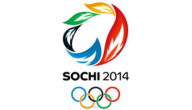Winter Olimpic Games Sochi 2014 #13