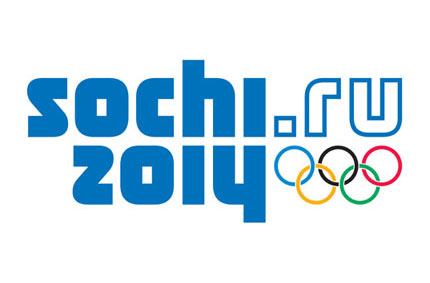 Winter Olimpic Games Sochi 2014 #12