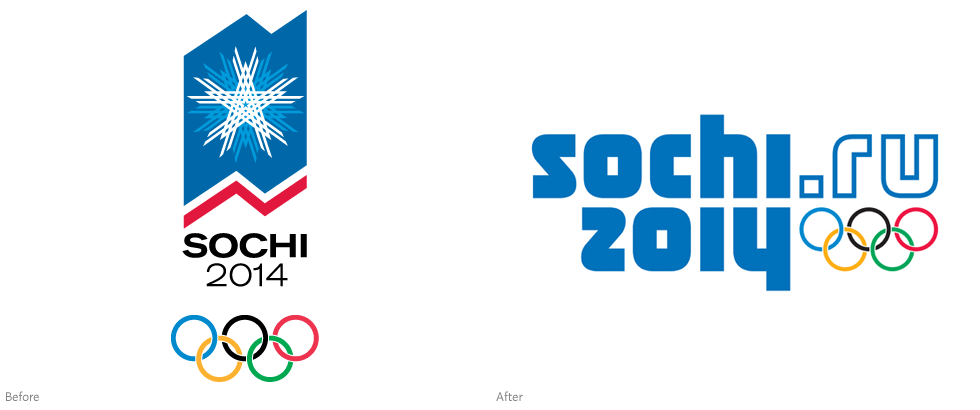Winter Olimpic Games Sochi 2014 #5