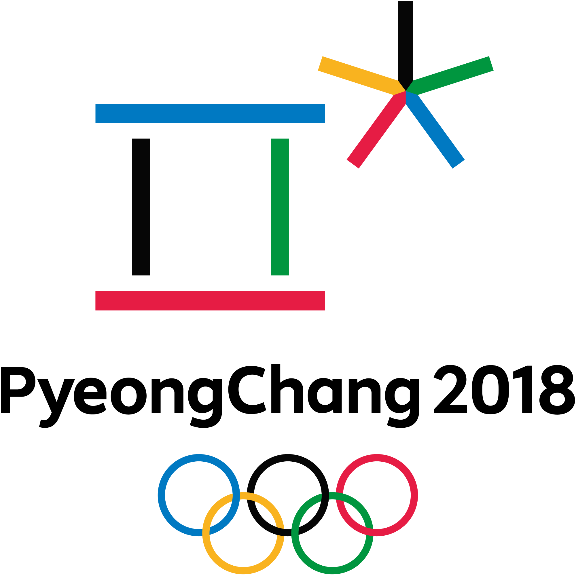 Winter Olympics Backgrounds, Compatible - PC, Mobile, Gadgets| 2000x2000 px