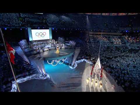 Images of Winter Olympics Vancouver 2010 | 480x360