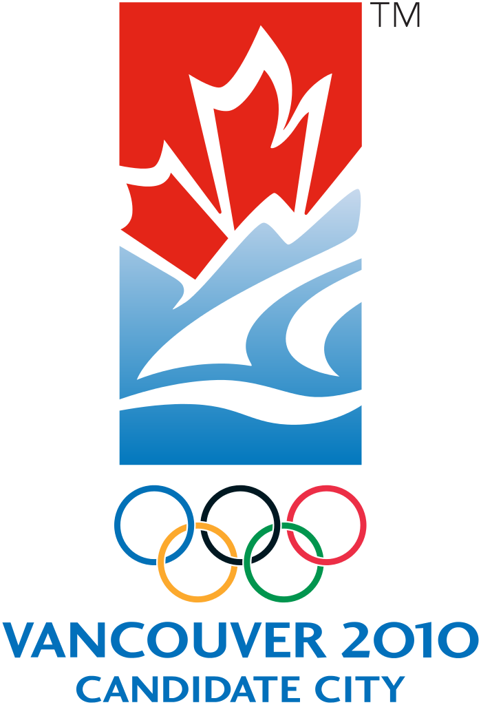 Amazing Winter Olympics Vancouver 2010 Pictures & Backgrounds