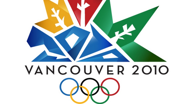 Winter Olympics Vancouver 2010 #9