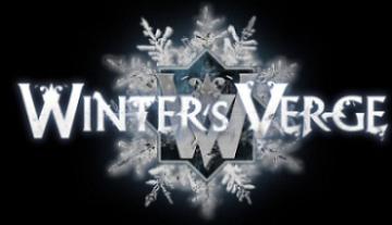 Winter's Verge #16
