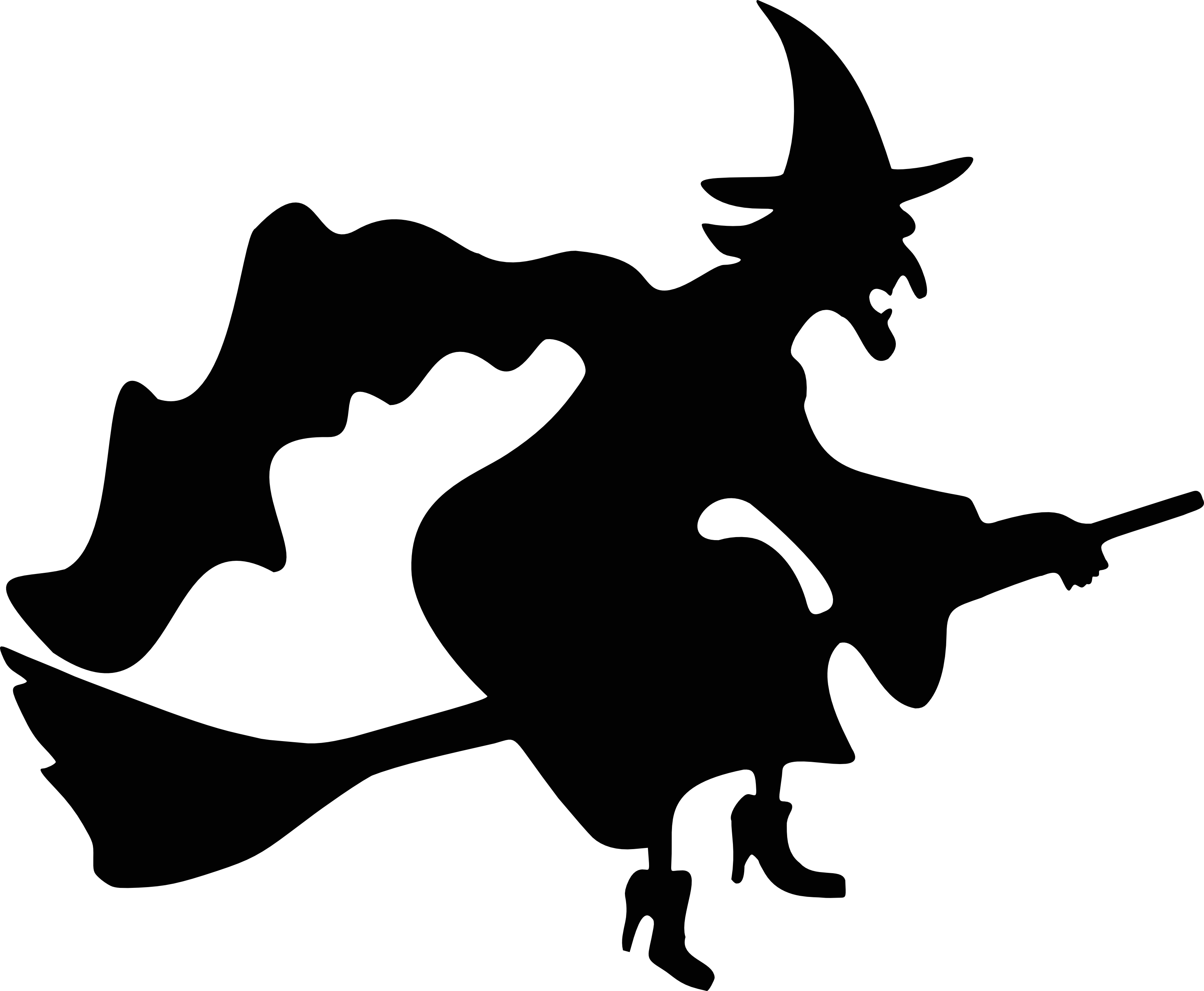 Witch High Quality Background on Wallpapers Vista
