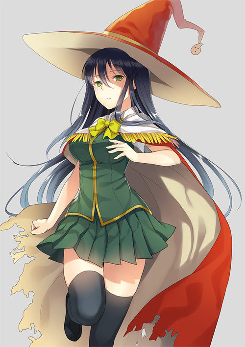 Witch Craft Works Backgrounds on Wallpapers Vista