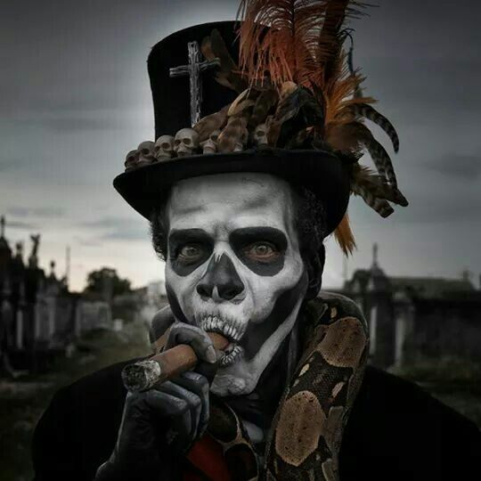 Witch Doctor High Quality Background on Wallpapers Vista