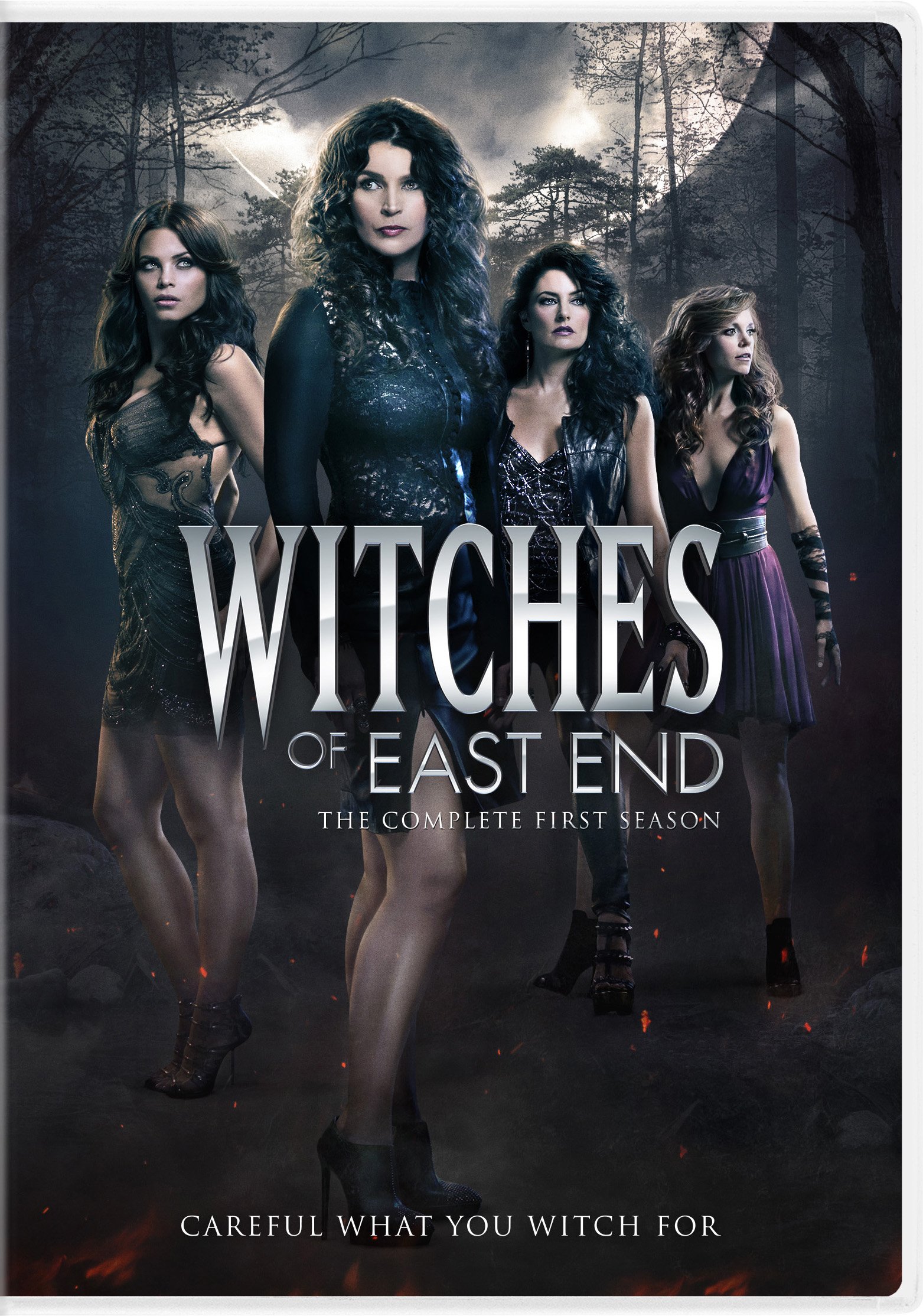 Witches Of East End Backgrounds, Compatible - PC, Mobile, Gadgets| 1563x2228 px