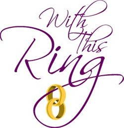 With This Ring HD wallpapers, Desktop wallpaper - most viewed