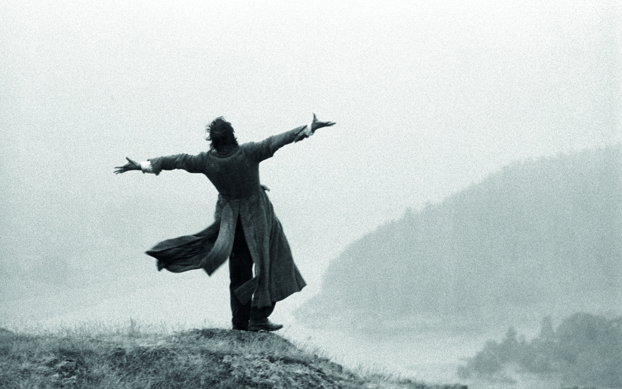 High Resolution Wallpaper | Withnail And I 1280x800 px