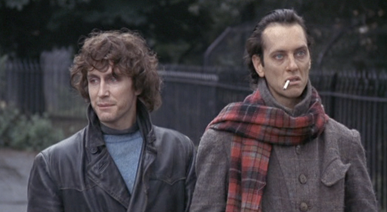 Withnail And I Backgrounds, Compatible - PC, Mobile, Gadgets| 755x414 px