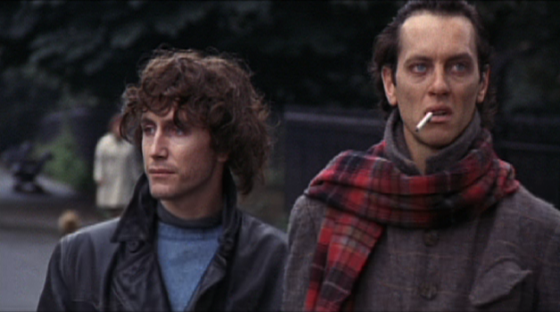 Withnail And I Backgrounds, Compatible - PC, Mobile, Gadgets| 628x350 px