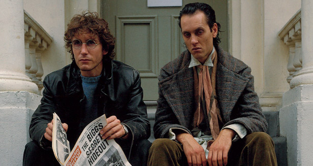 HQ Withnail And I Wallpapers | File 67.15Kb