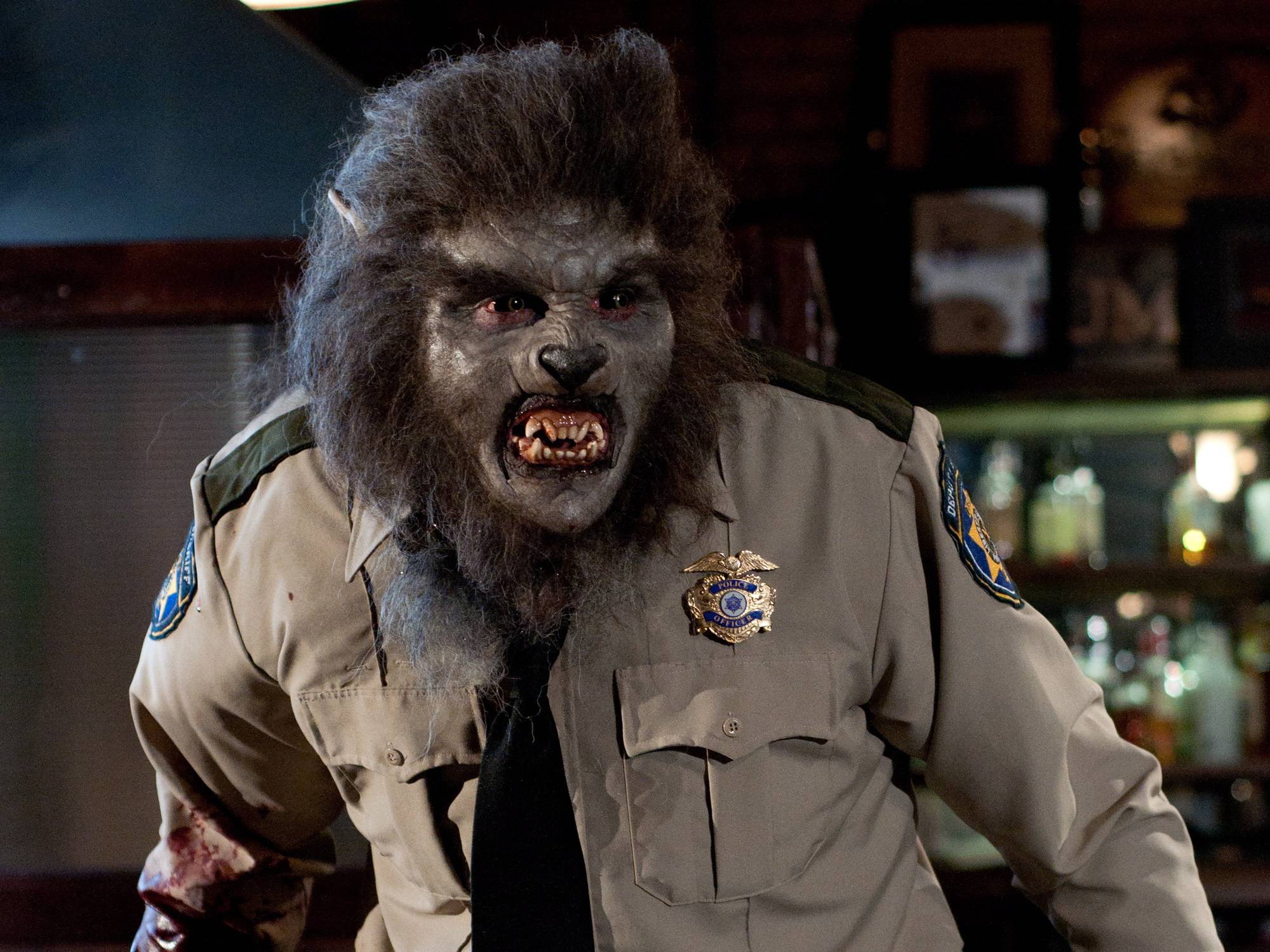 2000x1500 > WolfCop Wallpapers