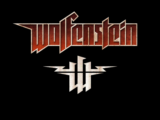High Resolution Wallpaper | Wolfenstein 512x384 px