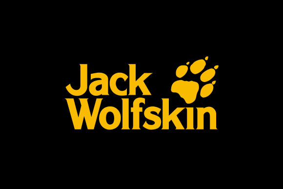 Wolfskin High Quality Background on Wallpapers Vista