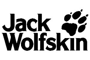 Nice Images Collection: Wolfskin Desktop Wallpapers