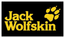 Wolfskin High Quality Background on Wallpapers Vista