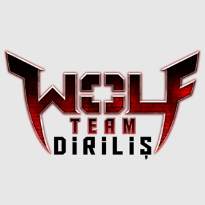 HQ Wolfteam Wallpapers | File 43.77Kb