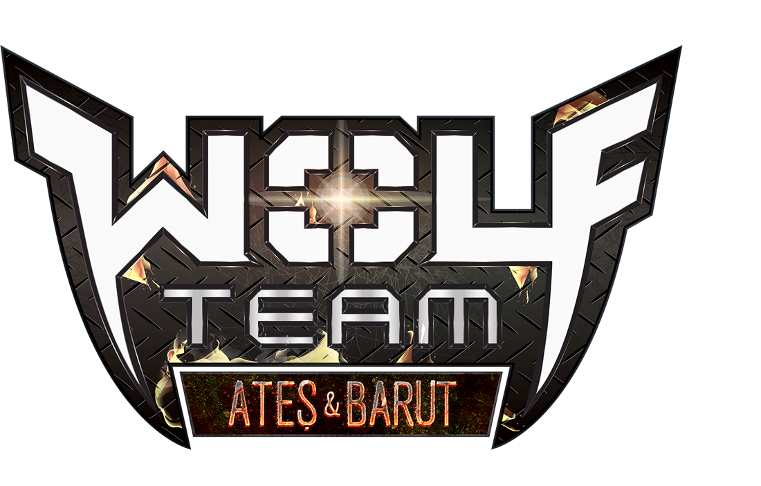HQ Wolfteam Wallpapers | File 615.65Kb