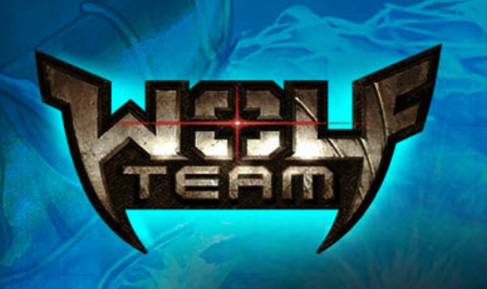 HQ Wolfteam Wallpapers | File 254.05Kb