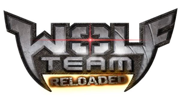 Wolfteam Backgrounds on Wallpapers Vista