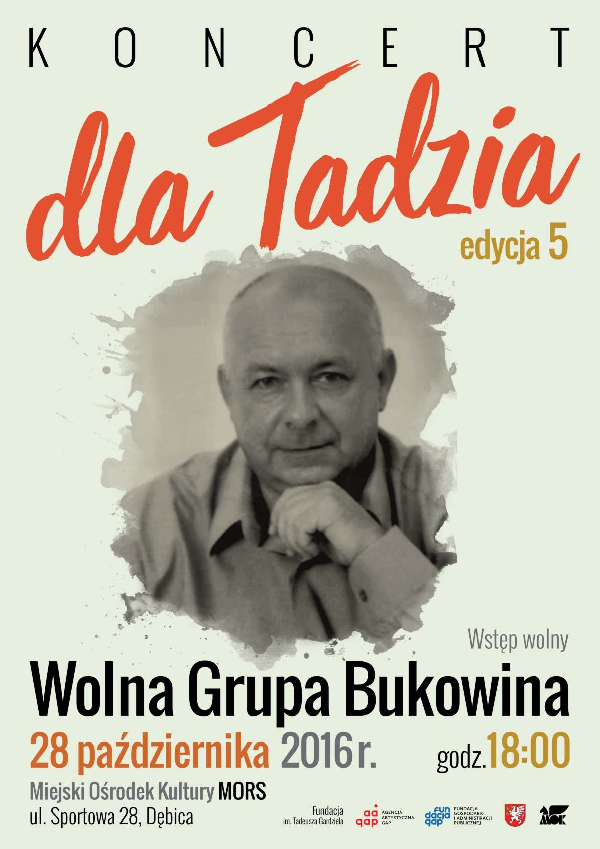 Wolna Grupa Bukowina Backgrounds on Wallpapers Vista
