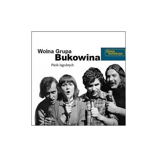 Wolna Grupa Bukowina #21