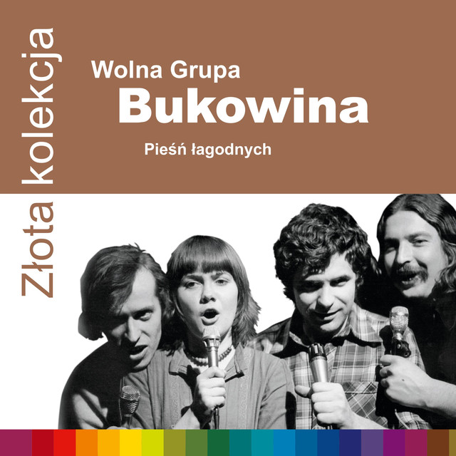 Wolna Grupa Bukowina #12