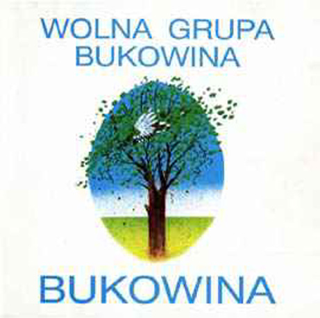 Nice wallpapers Wolna Grupa Bukowina 461x458px