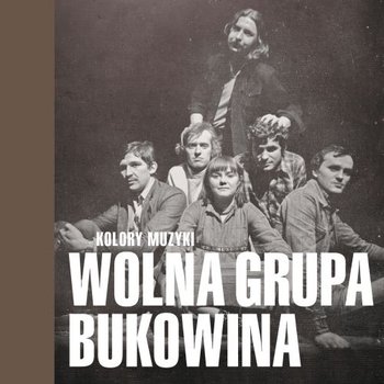 Wolna Grupa Bukowina #20