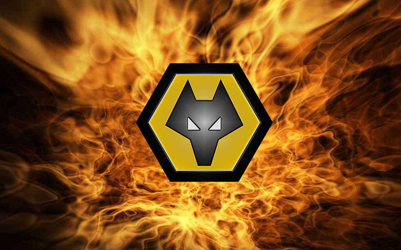 Wolverhampton Wanderers F.C. Pics, Sports Collection