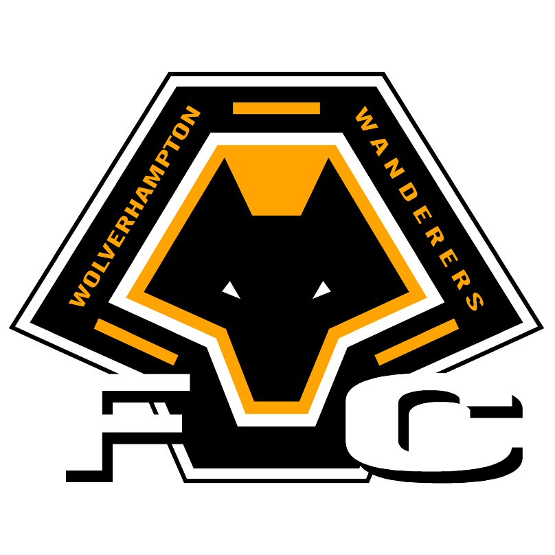 HQ Wolverhampton Wanderers F.C. Wallpapers | File 74.79Kb