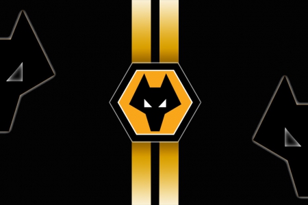 Wolverhampton Wanderers F.C. Pics, Sports Collection