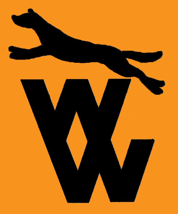 HD Quality Wallpaper | Collection: Sports, 591x710 Wolverhampton Wanderers F.C.