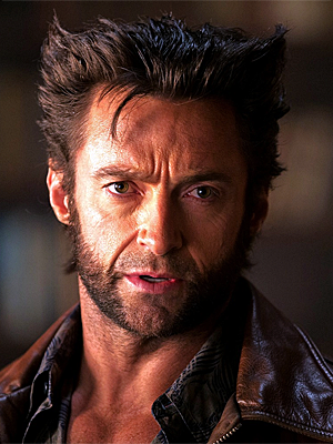 Wolverine HD wallpapers, Desktop wallpaper - most viewed