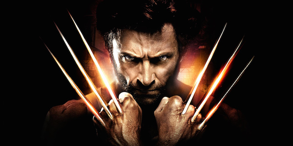 Amazing Wolverine Pictures & Backgrounds